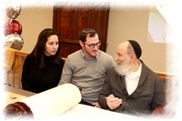 DarcheiNoamTorah SP06