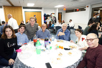 SudinBatMitzvah-B05