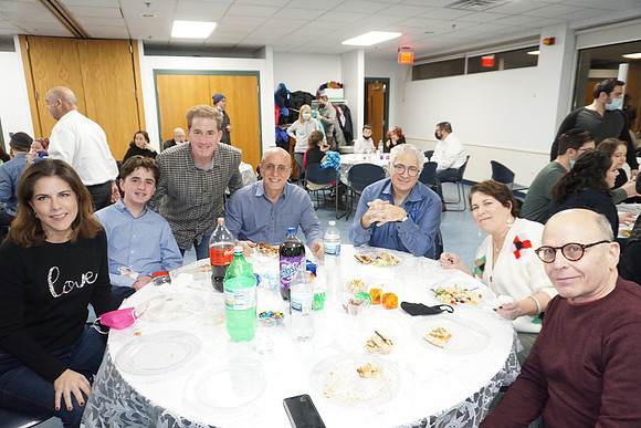 SudinBatMitzvah-B05
