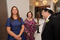 MaslianskyWedding-C11