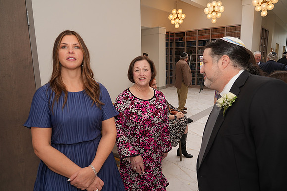 MaslianskyWedding-C11