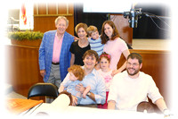 RubinTorah SP02