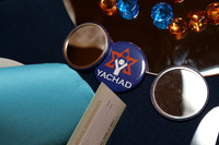 YachadGertzClair-A12
