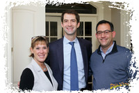 RJCTomCotton SP02