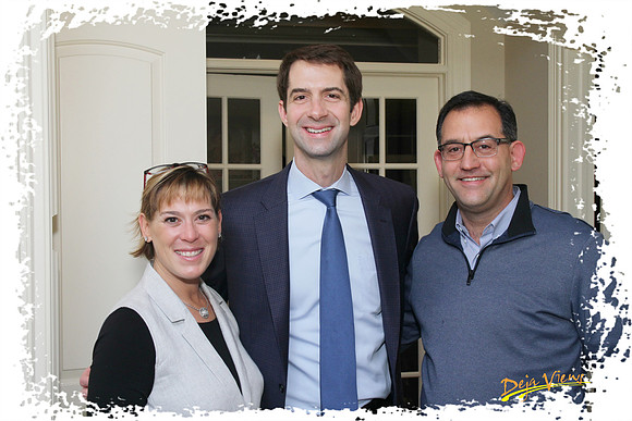 RJCTomCotton SP02