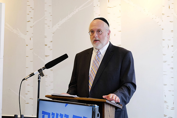 LubavitchGirls-111