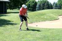 PNCGolfWestmoreland-E088