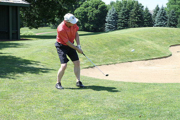 PNCGolfWestmoreland-E088