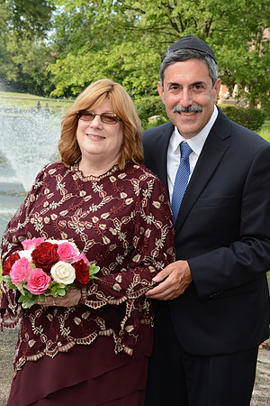 WachtlerWedding-B003