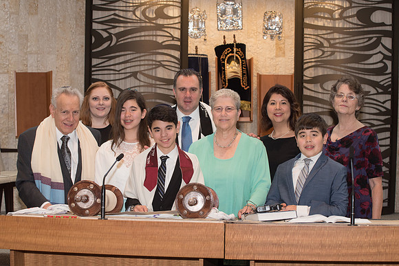 RichardsonBnaiMitzvah-A089