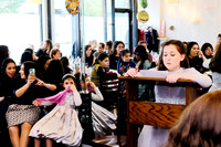 MimiHarrisBatMitzvah-B03