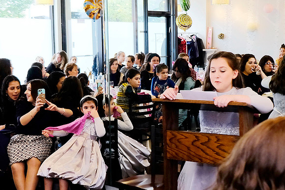 MimiHarrisBatMitzvah-B03