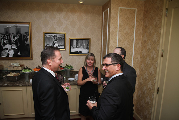 KramersHappy2015Party-B071