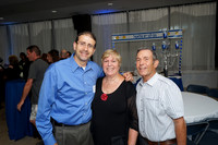 GiladFamilyAppreReception-A013