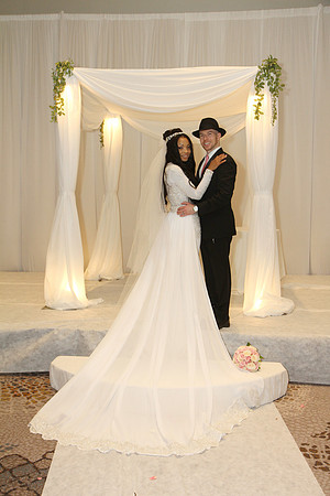 ValabovWedding-C011