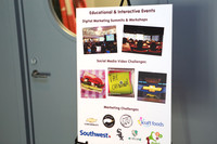 Social Media Masters Summit Photos
