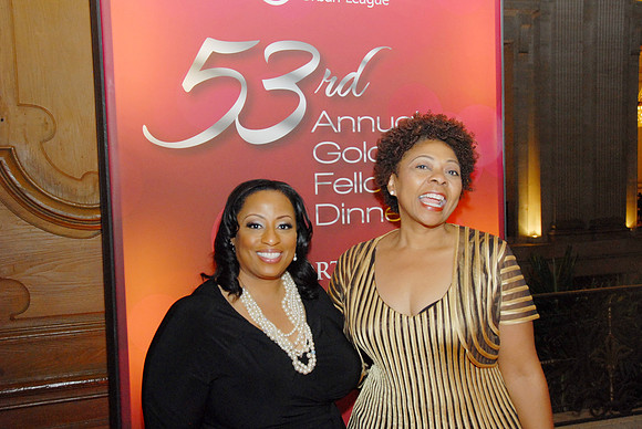 UrbanLeague53rd-A31