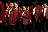 BSCOGala2018-C008