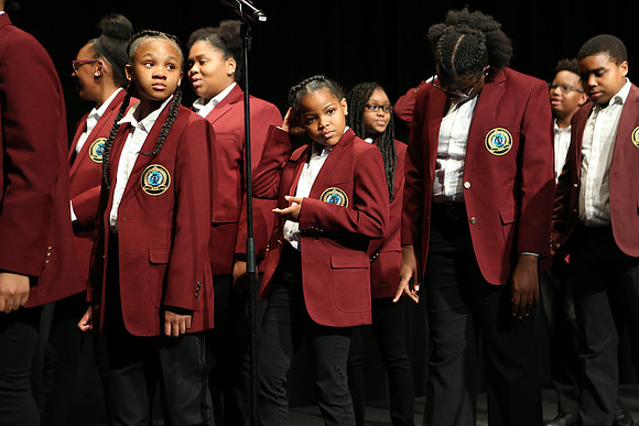 BSCOGala2018-C008
