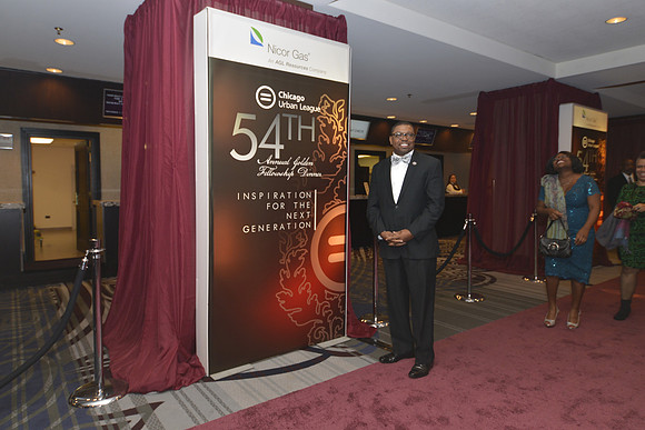 UrbanLeague2015-A048