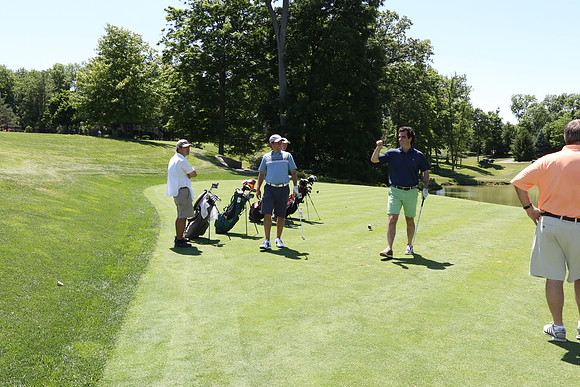 PNCGolfColumbus-B032