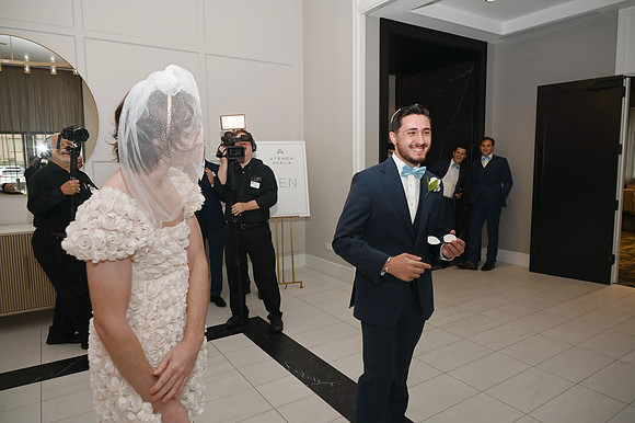 DavidWedding-C042