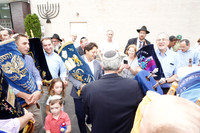GellarTorah-E08
