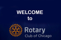 RotaryGee-A02