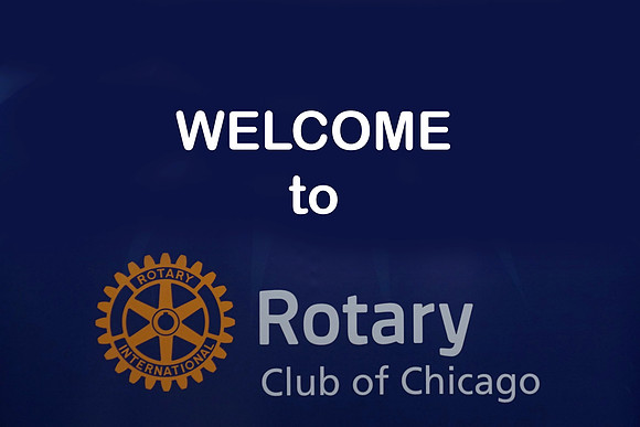 RotaryGee-A02