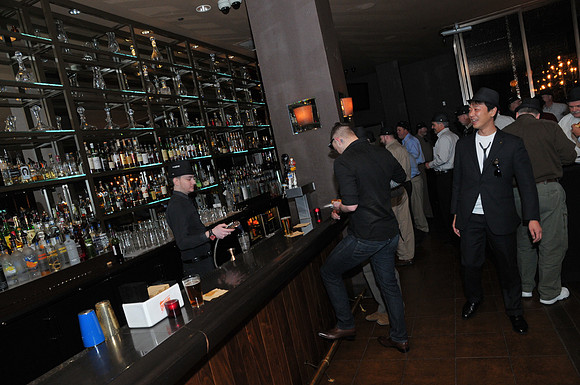 DaikinAHR2012Party-B038