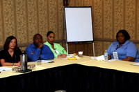 USCellular2010Summit-C14