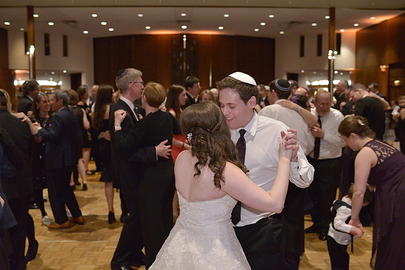 Mollie&Matthew-H087