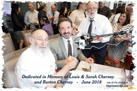 CherneyTorah SP04