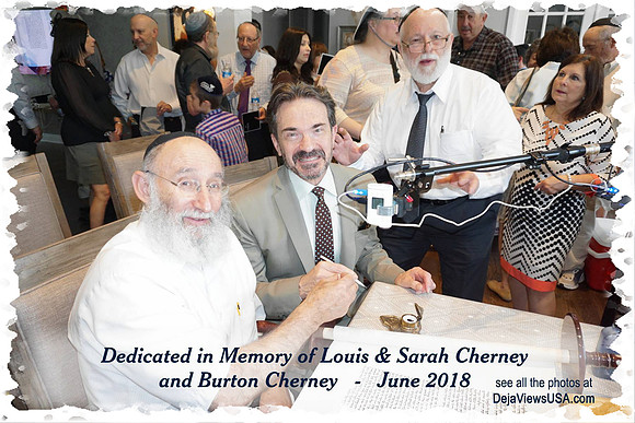 CherneyTorah SP04