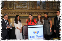 HillelTorahBanquet15 SP05
