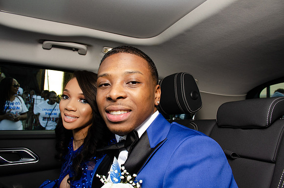 LafayetteProm-B009