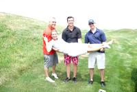 ChooseChicagoGolf-D16