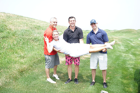 ChooseChicagoGolf-D16