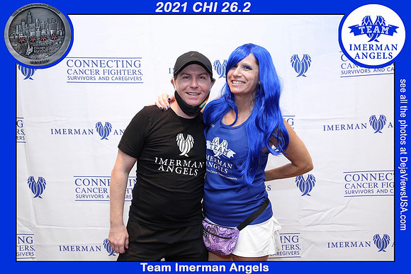 ImermanMarathon2021-B002