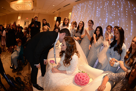 FrankWedding-D14