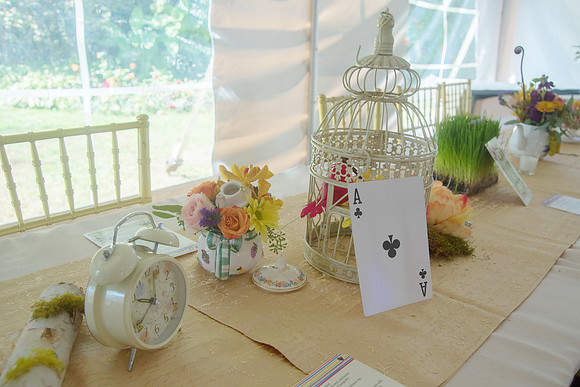 KaylaKarlWedding-A07