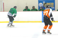 RCCSHockey-H16