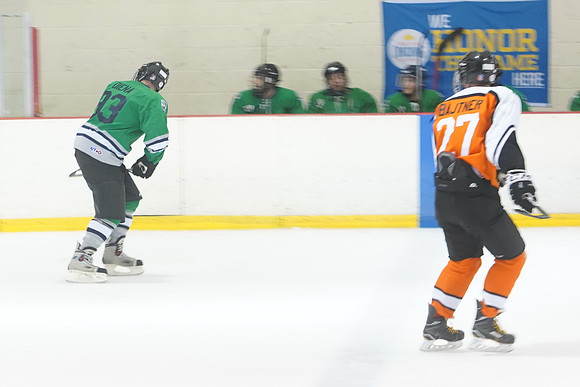 RCCSHockey-H16