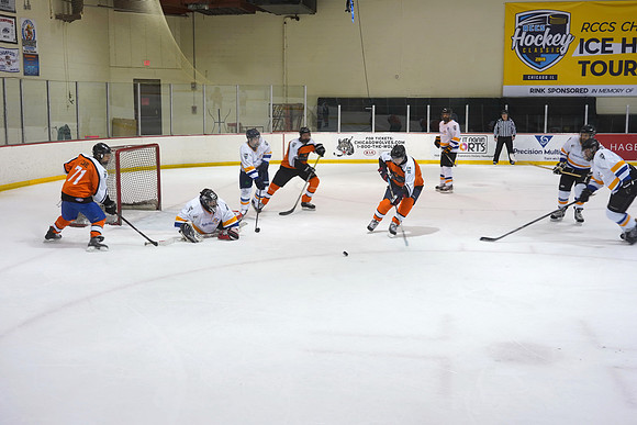 RCCSHockey-F065