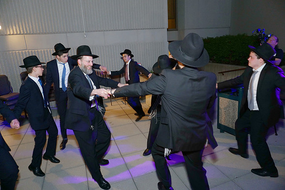 MeorHatorahBanquet-D091