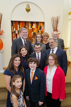 JoeyLevyBarMitzvah-A049