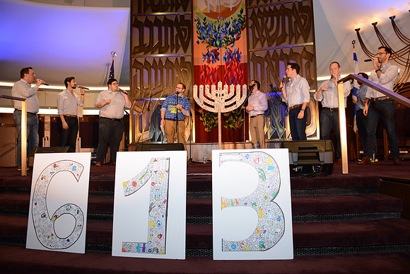 NSSBE-Chanukah-D051