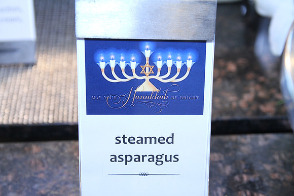 TrumpStaffHoliday-A04