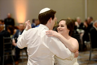 Mollie&Matthew-H015