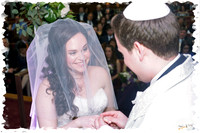 Mollie&Matthew SP06